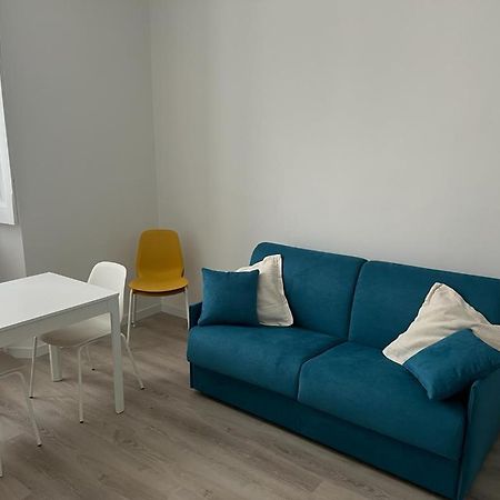Prestige Boutique Homes - Arco Della Pace 2 Милан Экстерьер фото